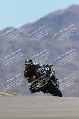 media/May-11-2024-SoCal Trackdays (Sat) [[cc414cfff5]]/11-Turn 9 (1215pm)/